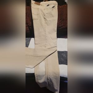 Lee Relaxed Fit Straight Leg